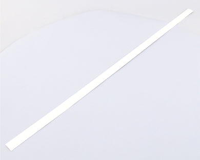 TRUE 861491 BAFFLE AIR TPP-44