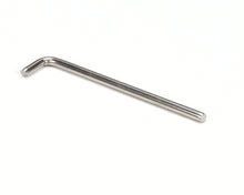 TRUE  TRUE861984 LOCK BAR, TDD/TBB 5-7/8 LONG FLANGE