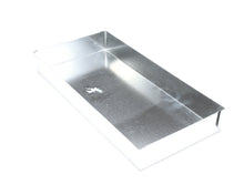 TRUE 862659 PAN DRAIN COND TBB-24-60/72