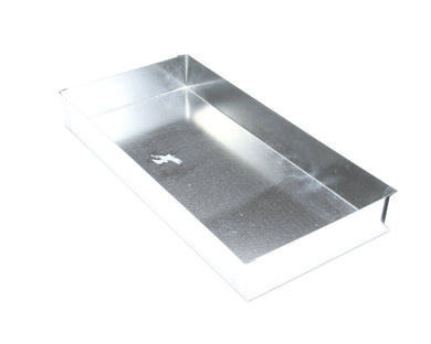 TRUE 862659 PAN DRAIN COND TBB-24-60/72