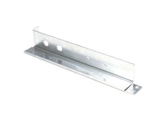 TRUE 862690 BRACKET  FRONT BTM SUPPORT