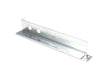 TRUE PARTS 862690