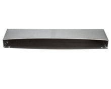 863186