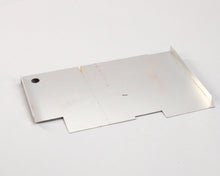 TRUE  TRUE863595 EVAPORATOR BAFFLE LT, TM-24/52 TR2R-2S/3R-3S