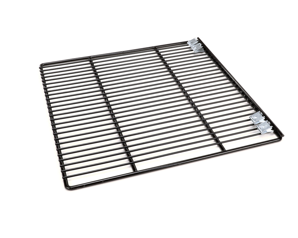 TRUE PARTS 865029-039