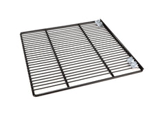 TRUE 865029-039 SHELF  TBB-24-48 BLACK