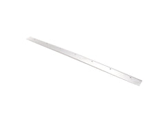 TRUE 865786 HOLDER  GASKET WIPER TR-37RI /37RT/77RI