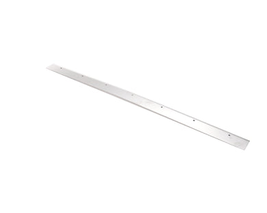 TRUE 865786 HOLDER  GASKET WIPER TR-37RI /37RT/77RI