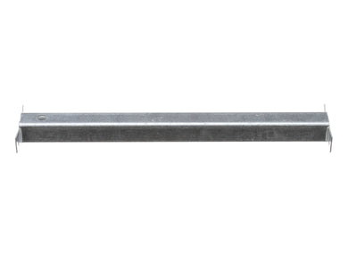 TRUE 867519 RAIL BRACE  GDM  TS