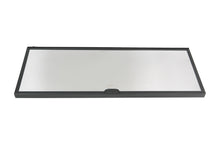 870356