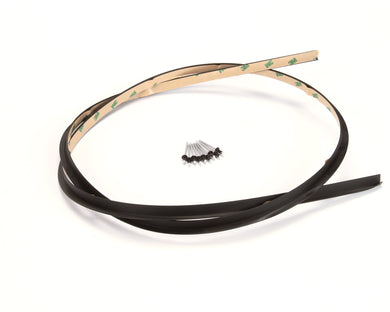 TRUE 870501 RACK KIT FLOOR 20)862473