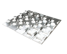 TRUE 870504 RACK KIT  FLOOR TD-36-12 SET/5