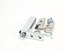 TRUE  TRUE870837 HINGE KIT DOOR TOP RH 2 1/2 X 3 CARTRDIGE TSSU/T