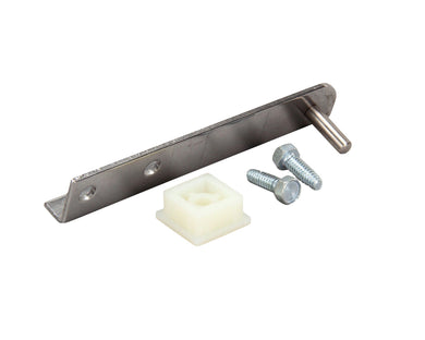 TRUE  TRUE870842 HINGE KIT DOOR BOTTOM RH TSSU/TWT/TUC
