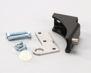 TRUE  TRUE870877 HINGE KIT DOOR BOTTOM LH TBB-24-4