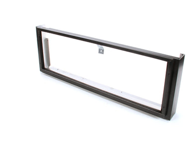 TRUE 871323 SIGN FRAME ASM GDM-23 BLK RH