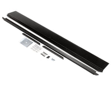 TRUE 871329 SIGN FRAME ASM GDM-37 BLK