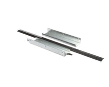 TRUE 871687 GRILL KIT  GDM/T-23/26