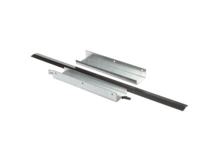 TRUE 871687 GRILL KIT  GDM/T-23/26