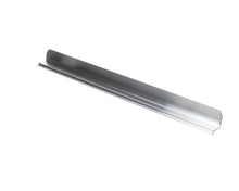 TRUE 871754 BUN TRAY RUNNER STANDARD