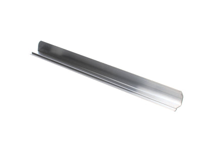 TRUE 871754 BUN TRAY RUNNER STANDARD