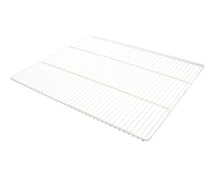 TRUE 871791 SHELF KIT GDM-49F/IDL WHT WIRE