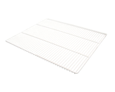 TRUE 871791 SHELF KIT GDM-49F/IDL WHT WIRE