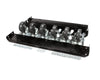 TRUE PARTS 872011