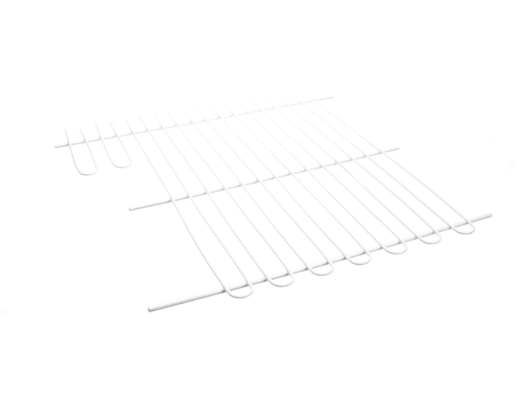 TRUE PARTS 872209