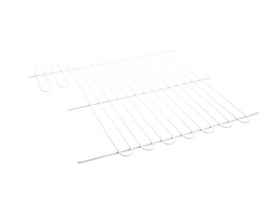 TRUE 872209 DIVIDER KIT  BIN TD-36-12 CNTR