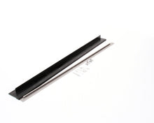 TRUE  TRUE872401 RAIL LID KIT RT TD-SERIES 2 X 22 1/4