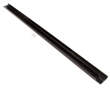 872511