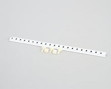 TRUE 872942 SHELF STANDARD KIT 10 3/4 CLR TSSU/TWT/TUC