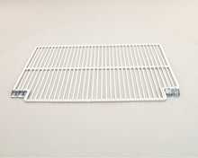 TRUE 874005 SHELF KIT TSSU/TWT/TUC-72 CTR