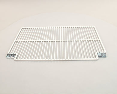 TRUE 874005 SHELF KIT TSSU/TWT/TUC-72 CTR