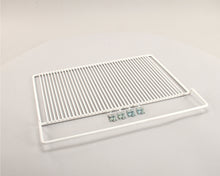 TRUE 874082 SHELF KIT GDM-07 WHITE WIRE