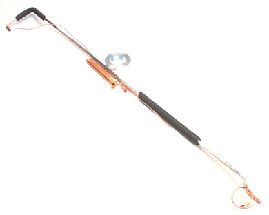 TRUE 874443 LINE SET  T-49 TECUMSEH R134A