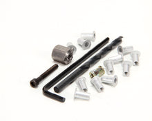 TRUE  TRUE874642 RIVNUT TOOL 8-32 KIT