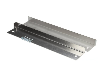 TRUE 874656 BRACKET KIT  CUT BOARD 11-1/3