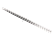 TRUE 874716 SHELF RAIL TOP FRONT T-36-GC