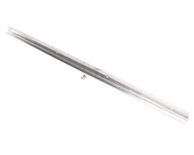 TRUE 874716 SHELF RAIL TOP FRONT T-36-GC