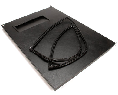 VOLLRATH 379114 BLOCK PUSHER 1/4 DICE