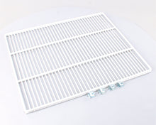 TRUE 875344 SHELF KIT GDM-47 WHT WIRE