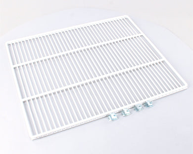 TRUE 875344 SHELF KIT GDM-47 WHT WIRE