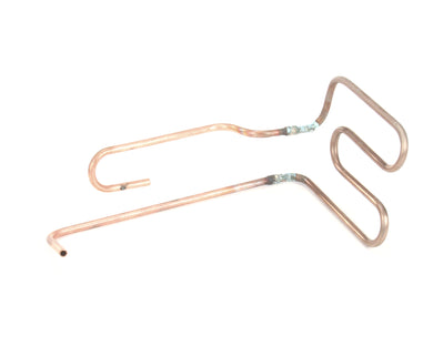 TRUE 875538 HEATER  DRAIN PAN GDM-5/PT