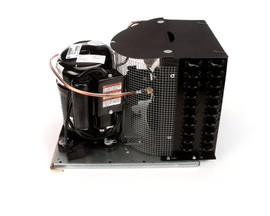 TRUE 875728 UNIT 1/2 134 AK169JH GDM CE