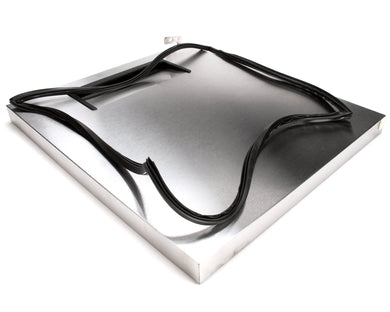 TRUE 876161 DOOR ASM TSSU/TWT/TUC RH REC