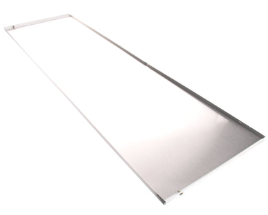 TRUE 877917 LID LINER KIT TPP-67  LARGE 42 9/16 X 12 11/16 (