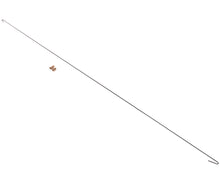 878065