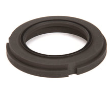 TRUE 878068 SPRING KIT DOOR GDM-10/PT